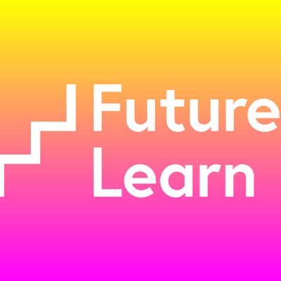 Futurelearn2's profile picture. online courses about #socialmedia