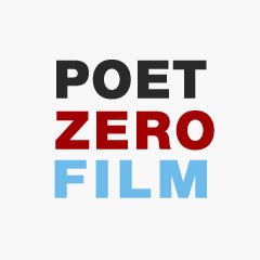 PoetZeroFilm's profile picture. PoetZeroFilm lets you watch movies online. Get access to unlimited full movies for free.