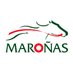 Hipódromo de Maroñas (@HipodromoUY) Twitter profile photo