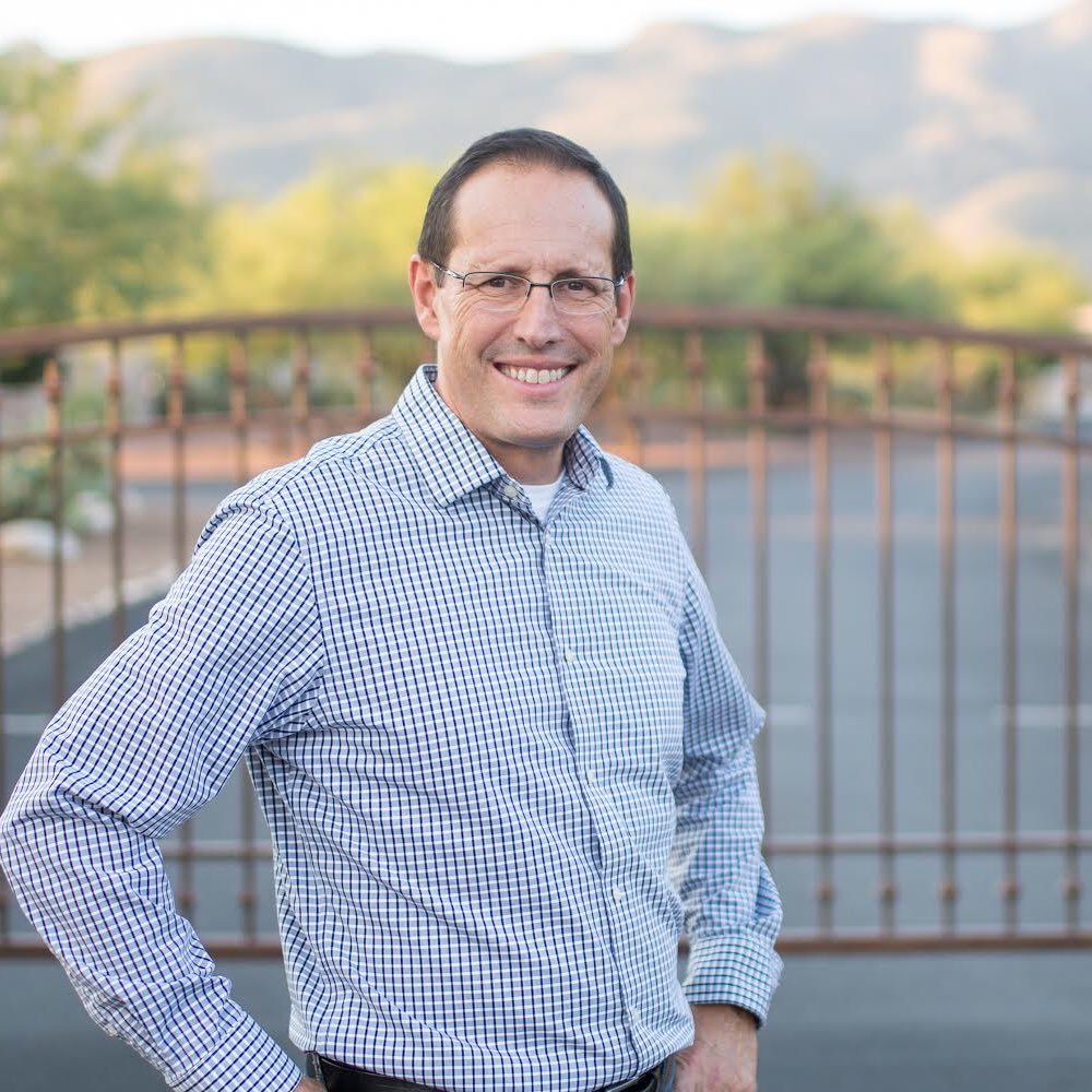 Hubbard9Tom's profile picture. 