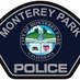 Monterey Park PD (@montereyparkpd) Twitter profile photo Monterey Park PD (@montereyparkpd) Twitter profile photo