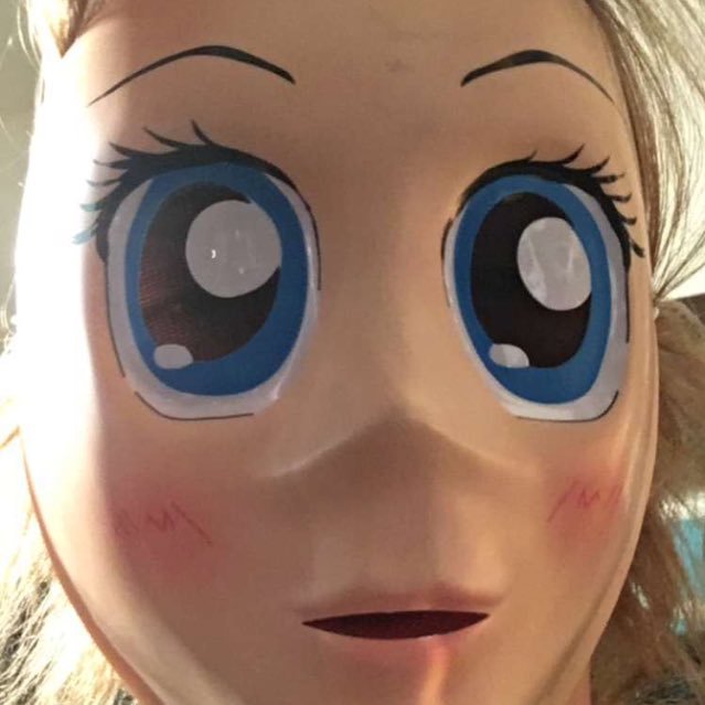 joshhearteyes's profile picture. @blurrrytrees