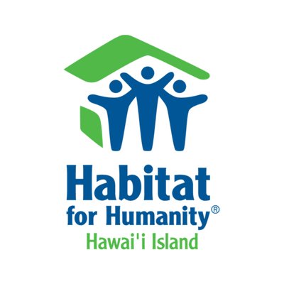 HFHHI is a non-profit housing ministry that was founded in 2002. Our vision is 