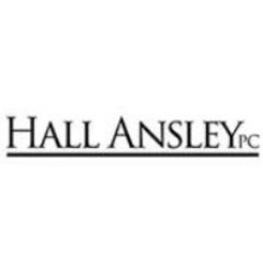 Hall Ansley, P.C. provides legal representation for clients in Springfield, the Ozarks, and Southwest Missouri. See Facebook page for disclaimers.