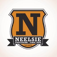 Die Neelsie (@dieneelsie1) 's Twitter Profile