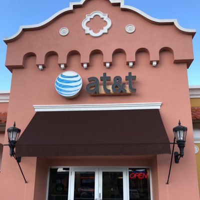 OClosers's profile picture. 