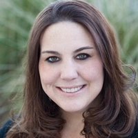 Dr. Staci Block (@stacimail) 's Twitter Profile Photo Dr. Staci Block (@stacimail) 's Twitter Profile Photo