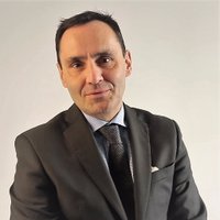 PIERRE-JACQUES BRIVET (@pjbrivet) 's Twitter Profile Photo PIERRE-JACQUES BRIVET (@pjbrivet) 's Twitter Profile Photo