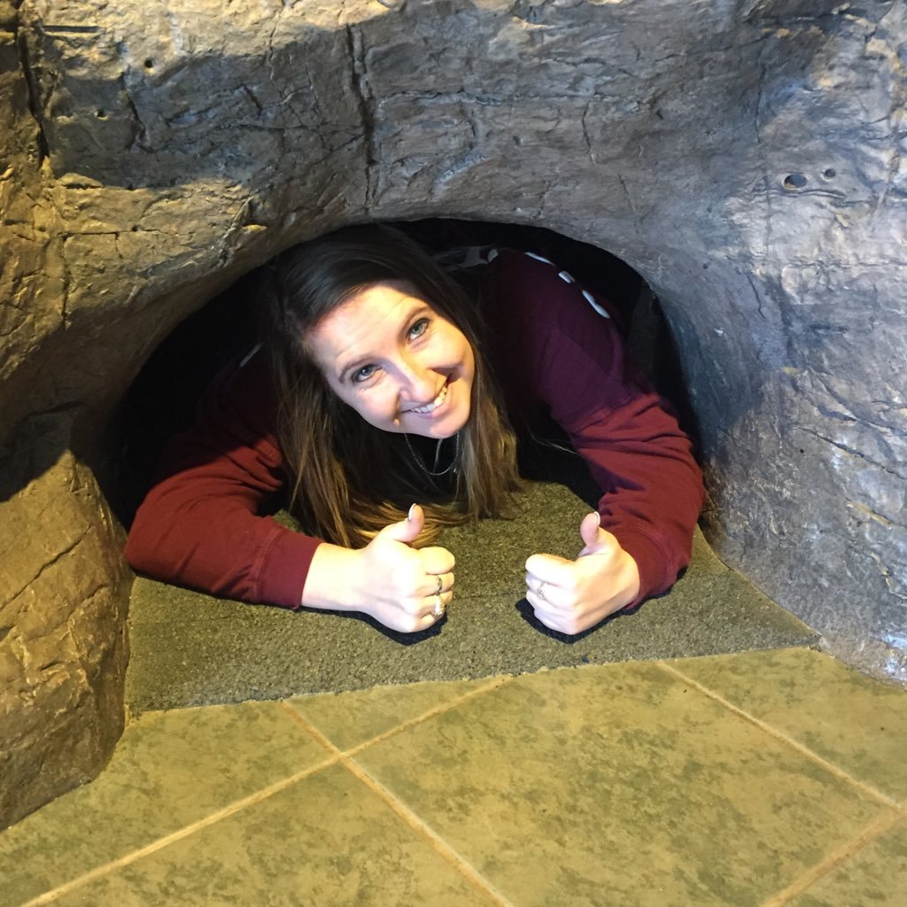 Amanda_Wilgus's profile picture. 27 year old TAMU animal science grad! Class of ‘17. Gig 'Em Ags!