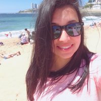 Eva Lazcano ✌️ (@evizlaz) 's Twitter Profile