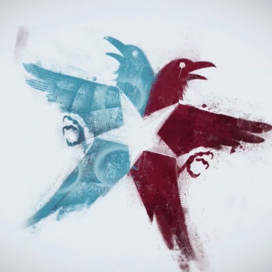 VictorGarciaT's profile picture. El trabajo duro vence al talento cuando este no se está esforzando