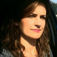 Lourdes Casademont (@lourdescasademo) 's Twitter Profile