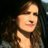 Lourdes Casademont