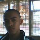 mac castillo - @slippymalo - Twitter