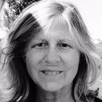 Martha S Taggart (@marthataggart) 's Twitter Profile Photo Martha S Taggart (@marthataggart) 's Twitter Profile Photo