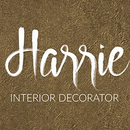 HarrieInteriors's profile picture. 