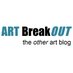 Art BreakOUT (@artbreak_out) Twitter profile photo Art BreakOUT (@artbreak_out) Twitter profile photo
