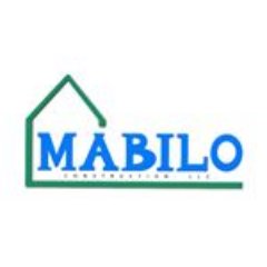 MabiloConstruct's profile picture. We specialize in building outdoor living areas including #decks, #screened #porches, #patios & outdoor kitchens. #general #contractor #remodeling 📱 301.233.5667