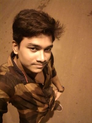 Subhaji41581669's profile picture. Hiii