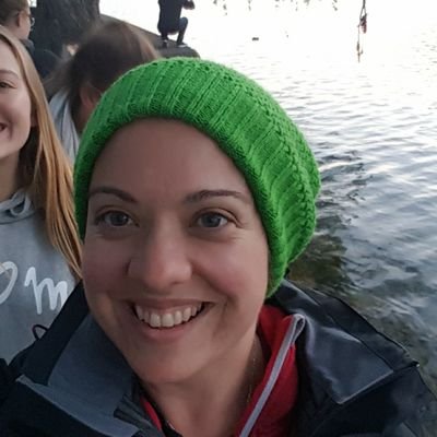 Bec_NZ1's profile picture. PhD candidate, VUW
#PER #PLD 
Physics and Science Teacher
#iteachphysics #hsphysics #msscience #internationalteacher