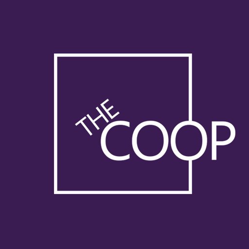 TheCoopCowork Profile Picture