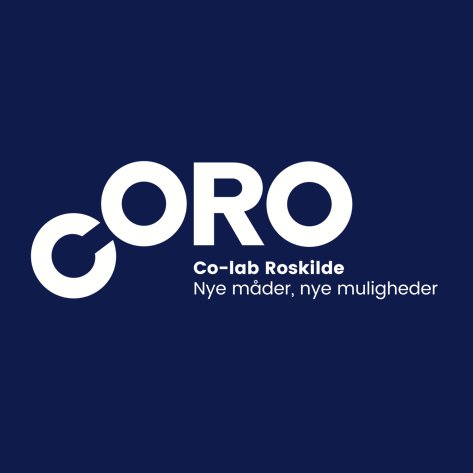 CORO Co-lab Roskilde