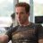 robertoaxelrod's profile image