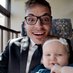 Ben Marshall (@bensmarshall) Twitter profile photo Ben Marshall (@bensmarshall) Twitter profile photo