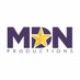MDN Productions (@mdnproductions) Twitter profile photo MDN Productions (@mdnproductions) Twitter profile photo