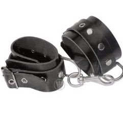 Macht_Spiel's profile picture. [de] #BDSM #kink #NSFW #nichtbinär #nonbinary #queer #polyam