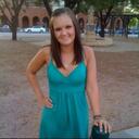 Macy Miles - @MACEspace99 - Twitter