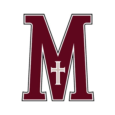 St. Michael's Catholic Academy is a college preparatory, co-ed, private high school in Austin, TX