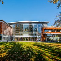 CNC Quesnel (@cncques) 's Twitter Profile