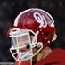 DBark (@barker4ou) Twitter profile photo