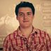 Michael Siedl (@cryzuz_aut) Twitter profile photo Michael Siedl (@cryzuz_aut) Twitter profile photo