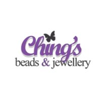 Ching'sBeads&Jewelry(@ChingBeads) 's Twitter Profile Photo