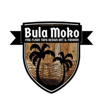 FIJI | Bula Moko Co. (@bulamoco) 's Twitter Profile