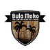 FIJI | Bula Moko Co. (@bulamoco) Twitter profile photo FIJI | Bula Moko Co. (@bulamoco) Twitter profile photo