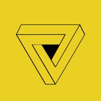 London Innovators (@londoninnovator) 's Twitter Profile Photo London Innovators (@londoninnovator) 's Twitter Profile Photo