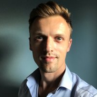Wouter Van den Bosch (@mindwraps) 's Twitter Profile Photo Wouter Van den Bosch (@mindwraps) 's Twitter Profile Photo