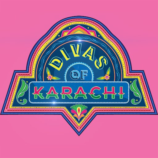 There's no place like Karachi! New episodes every Tuesday on @StorycastDocs. Watch Episode 1 Here: https://t.co/knfPCMTNQt