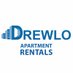 Drewlo Holdings KIT (@drewlokitchener) Twitter profile photo Drewlo Holdings KIT (@drewlokitchener) Twitter profile photo