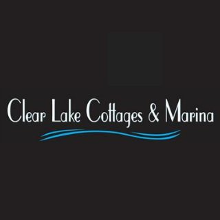 Clearlake Cottages Clkcottages Twitter