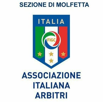 aia_molfetta Profile Picture