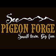 See Pigeon Forge.com Profile