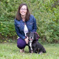 Gabrielle 🇨🇦 (@eastcoastgaby) 's Twitter Profile Photo Gabrielle 🇨🇦 (@eastcoastgaby) 's Twitter Profile Photo