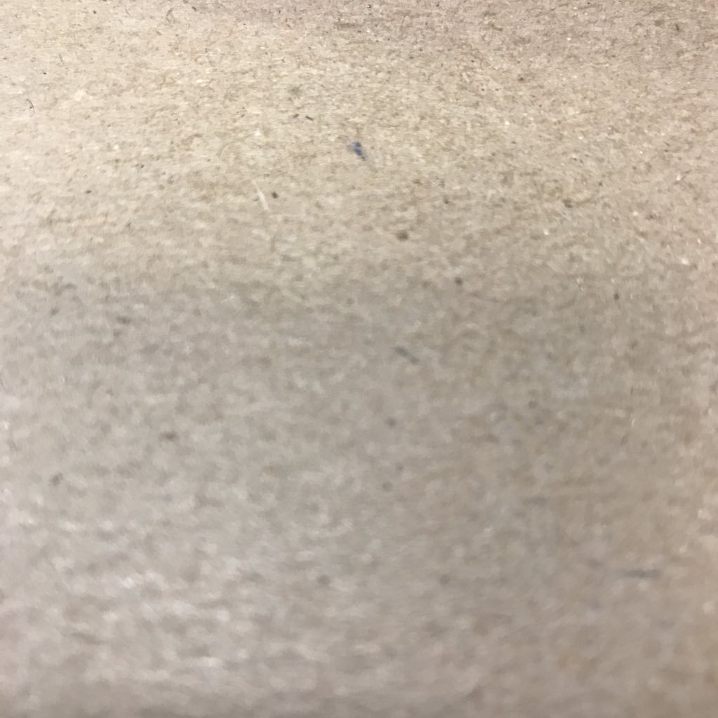 unknown_in_CA's profile picture. Not that anyone follows, but same name on Parler