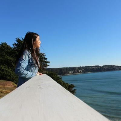 RosarioVictori2's profile picture. Disfrutar al maximo la vida 🏞😍