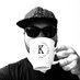 Kennyrodz (@kennyrodz) Twitter profile photo Kennyrodz (@kennyrodz) Twitter profile photo
