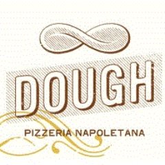 San Antonio´s only authentic Neapolitan pizzeria. Here you will enjoy simple, fresh, delicious pizza made with passion and artful skill.